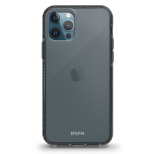 EFM Zurich Case Armour For iPhone 12 Pro Max