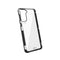 EFM Cayman Case Armour with D3O Signal Plus For Samsung Galaxy S21