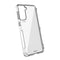 EFM Cayman Case Armour with D3O Signal Plus For Samsung Galaxy S21