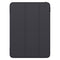 Otterbox Symmetry 360 Elite Case For iPad Pro 11 inch (2020/2021 fit)