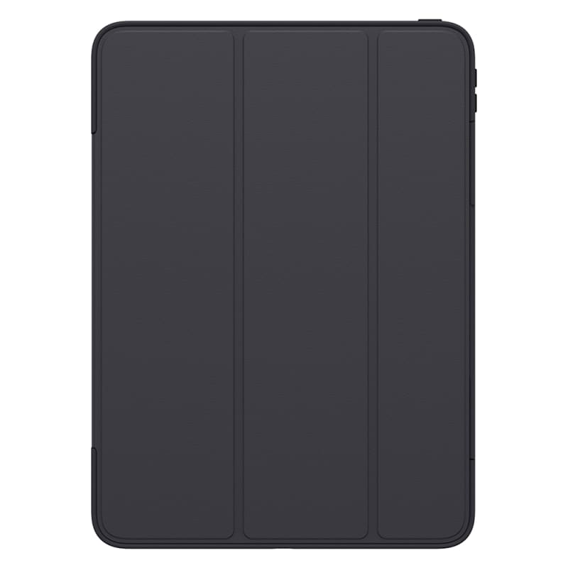 Otterbox Symmetry 360 Elite Case For iPad Pro 11 inch (2020/2021 fit)