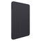 Otterbox Symmetry 360 Elite Case For iPad Pro 11 inch (2020/2021 fit)