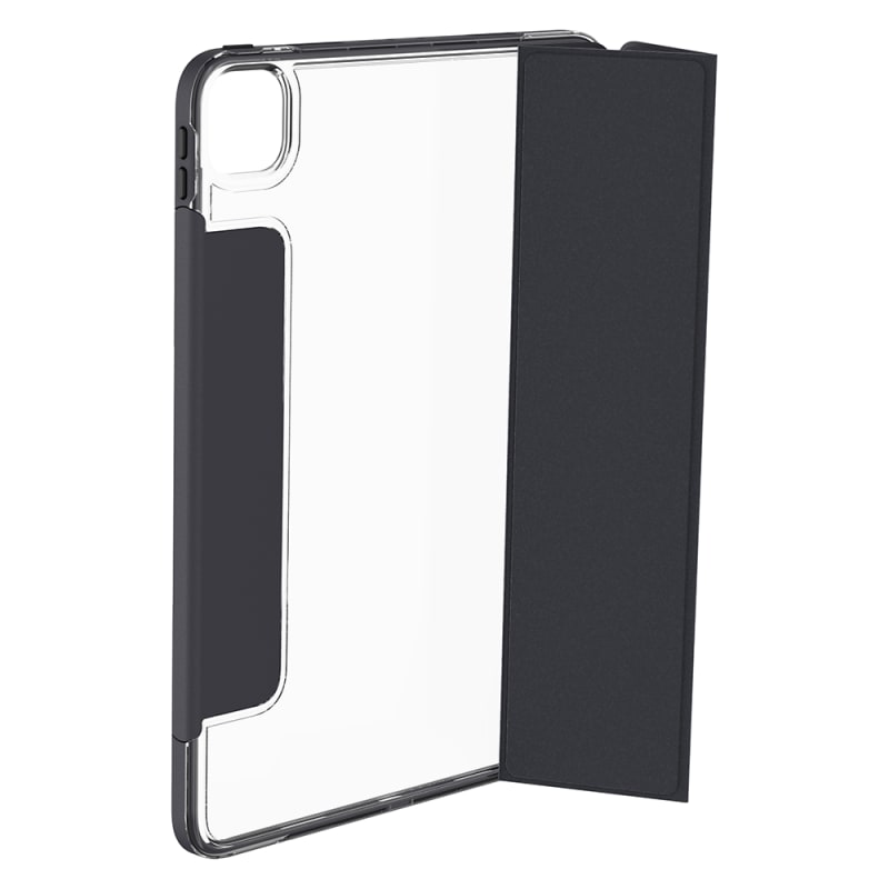 Otterbox Symmetry 360 Elite Case For iPad Pro 11 inch (2020/2021 fit)