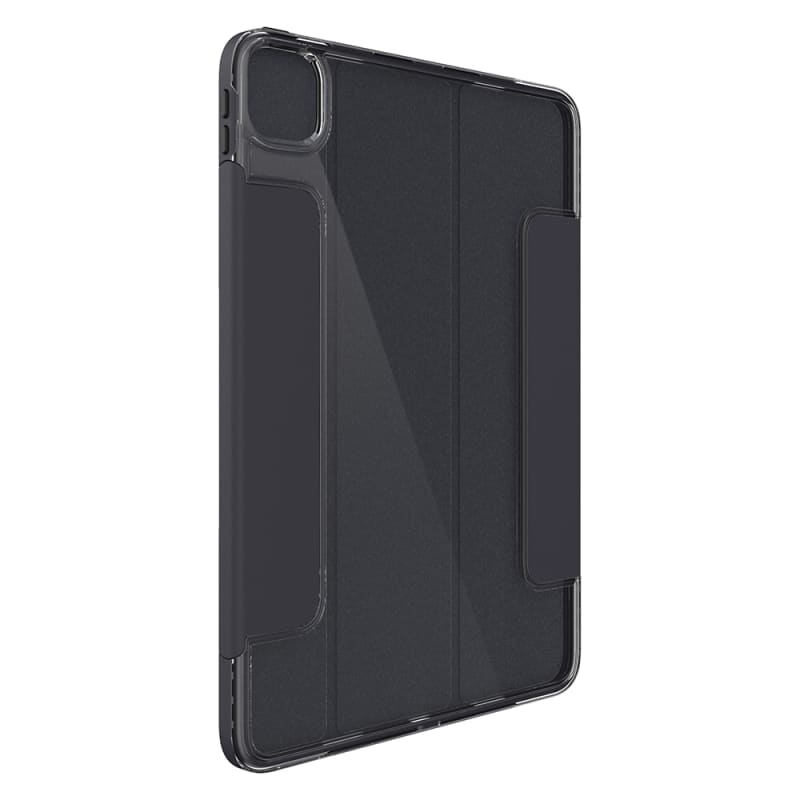 Otterbox Symmetry 360 Elite Case For iPad Pro 11 inch (2020/2021 fit)