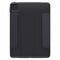 Otterbox Symmetry 360 Elite Case For iPad Pro 11 inch (2020/2021 fit)