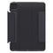 Otterbox Symmetry 360 Elite Case For iPad Pro 11 inch (2020/2021 fit)