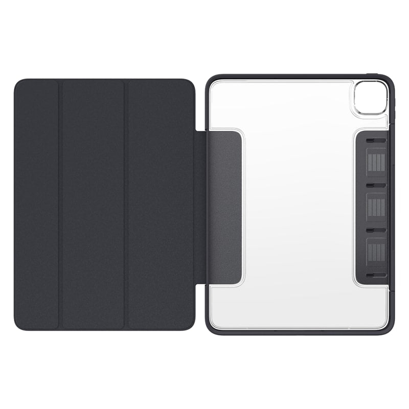 Otterbox Symmetry 360 Elite Case For iPad Pro 11 inch (2020/2021 fit)