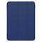 Otterbox Symmetry 360 Elite Case For iPad Pro 11 inch (2020/2021 fit)