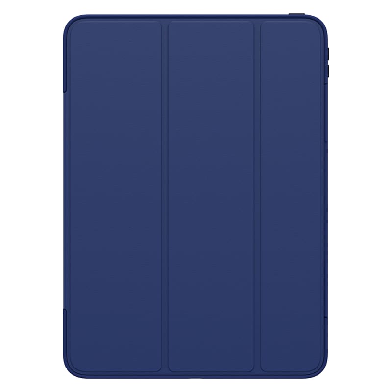 Otterbox Symmetry 360 Elite Case For iPad Pro 11 inch (2020/2021 fit)