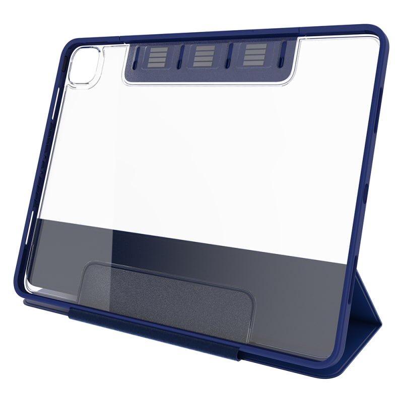 Otterbox Symmetry 360 Elite Case For iPad Pro 11 inch (2020/2021 fit)