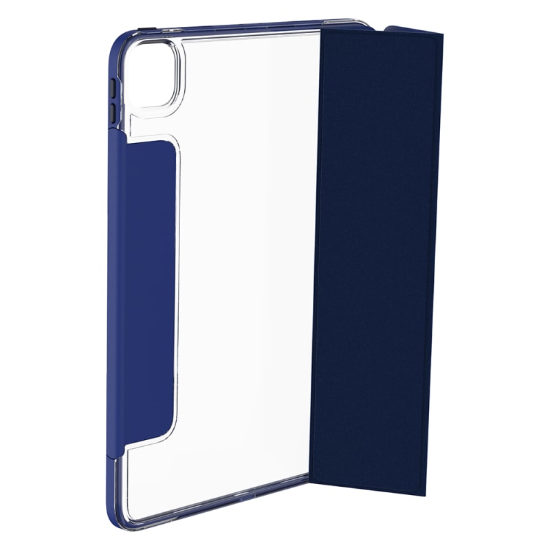 Otterbox Symmetry 360 Elite Case For iPad Pro 11 inch (2020/2021 fit)