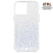 Case-Mate Twinkle Ombre Case Antimicrobial For iPhone 12/12 Pro