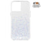 Case-Mate Twinkle Ombre Case Antimicrobial For iPhone 12 Pro Max