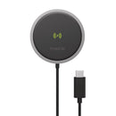 Mophie Snap+ Wireless Charger 15W MagSafe Compatible 3.0A (15w) Output