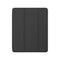 EFM Aspen Folio Case Armour with D3O & ELeather Suits iPad 10.2