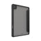 EFM Aspen Folio Case Armour with D3O & ELeather Suits iPad 10.2