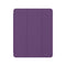 EFM Aspen Folio Case Armour with D3O & ELeather Suits iPad 10.2