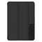 Otterbox Symmetry Folio Case For iPad 10.2" 7th/8th/9th Gen