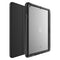 Otterbox Symmetry Folio Case For iPad 10.2" 7th/8th/9th Gen