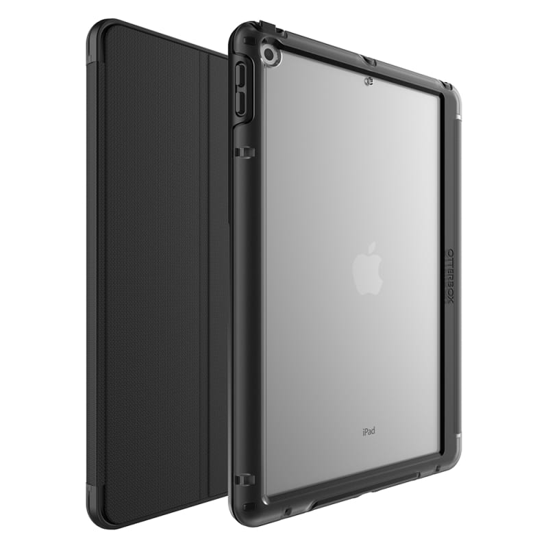 Otterbox Symmetry Folio Case For iPad 10.2" 7th/8th/9th Gen