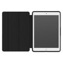 Otterbox Symmetry Folio Case For iPad 10.2" 7th/8th/9th Gen