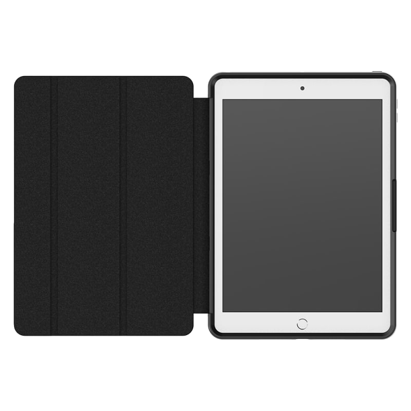 Otterbox Symmetry Folio Case For iPad 10.2" 7th/8th/9th Gen