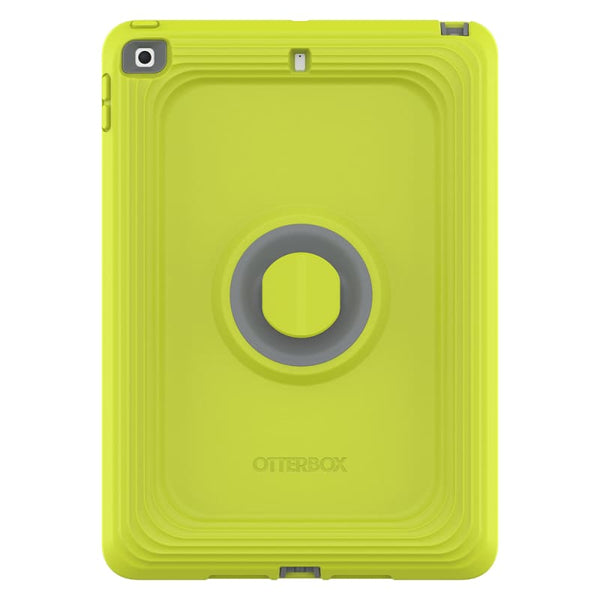 OtterBox Easy Grab Tablet case For iPad 10.2