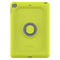 OtterBox Easy Grab Tablet case For iPad 10.2