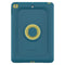 OtterBox Easy Grab Tablet case For iPad 10.2