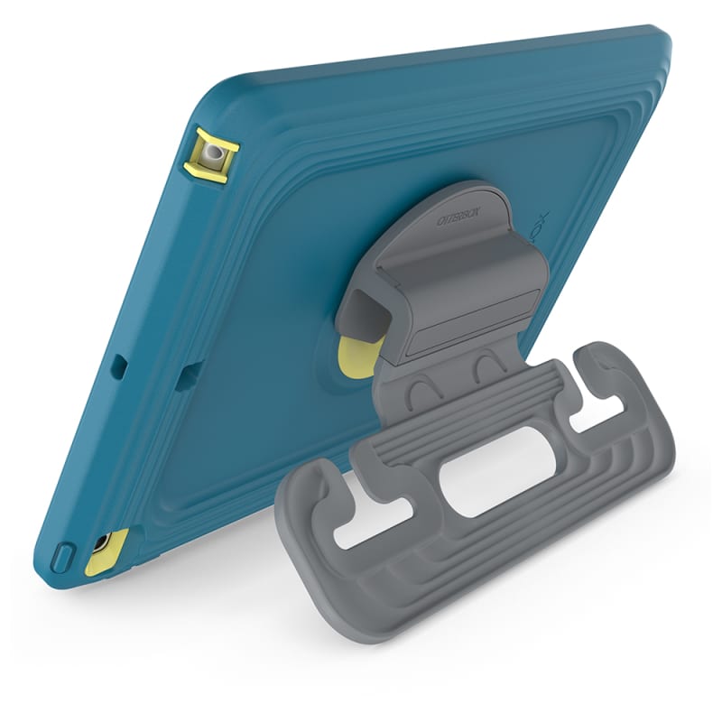 OtterBox Easy Grab Tablet case For iPad 10.2