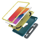OtterBox Easy Grab Tablet case For iPad 10.2