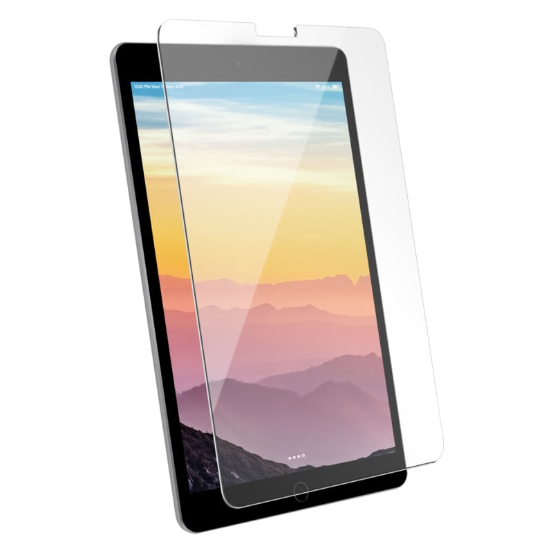 EFM GT True Touch Glass Screen Armour For iPad Air 10.9/ iPad Pro 11
