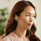 EFM TWS Seattle Hybrid ANC Earbuds With Wireless Charging & IP65 Rating