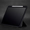 EFM Aspen Folio Case Armour with D3O & ELeather Suits iPad 10.2