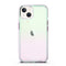 EFM Aspen Case Armour with D3O Crystalex For iPhone 13