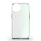 EFM Aspen Case Armour with D3O Crystalex For iPhone 13