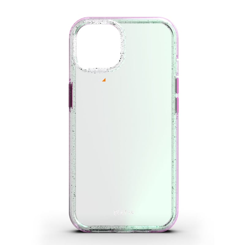 EFM Aspen Case Armour with D3O Crystalex For iPhone 13