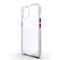 EFM Aspen Case Armour with D3O Crystalex For iPhone 13
