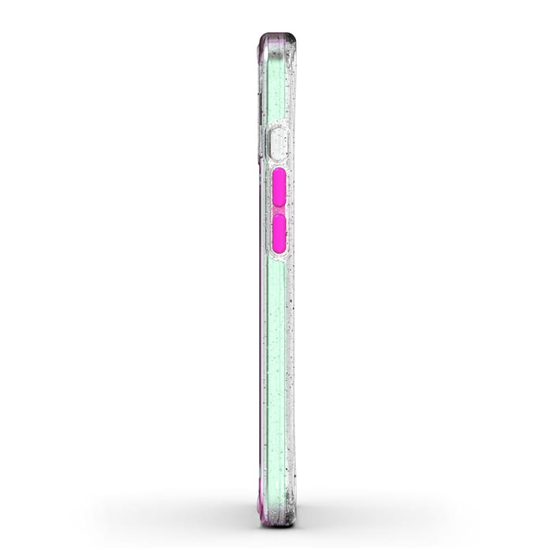 EFM Aspen Case Armour with D3O Crystalex For iPhone 13