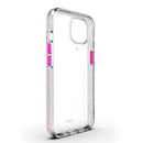 EFM Aspen Case Armour with D3O Crystalex For iPhone 13