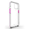 EFM Aspen Case Armour with D3O Crystalex For iPhone 13