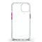 EFM Aspen Case Armour with D3O Crystalex For iPhone 13