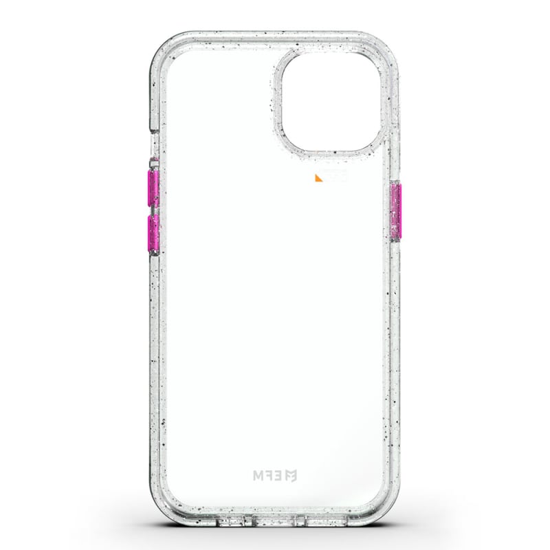 EFM Aspen Case Armour with D3O Crystalex For iPhone 13