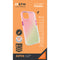 EFM Aspen Case Armour with D3O Crystalex For iPhone 13
