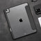 EFM Aspen Folio Case Armour with D3O & ELeather Suits iPad 10.2