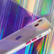 EFM Aspen Case Armour with D3O Crystalex For iPhone 13