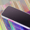 EFM Aspen Case Armour with D3O Crystalex For iPhone 13