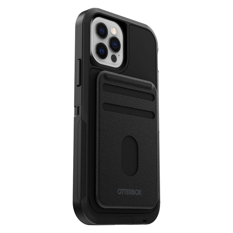 Otterbox Wallet For MagSafe devices - Shadow