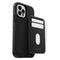 Otterbox Wallet For MagSafe devices - Shadow