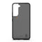 EFM Bio+ Case Armour with D3O Bio For Samsung Galaxy S22